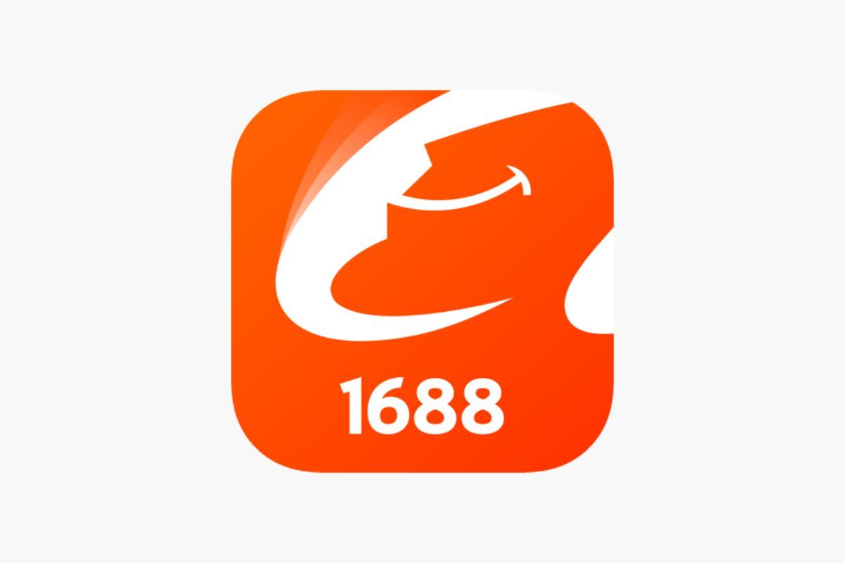 1688