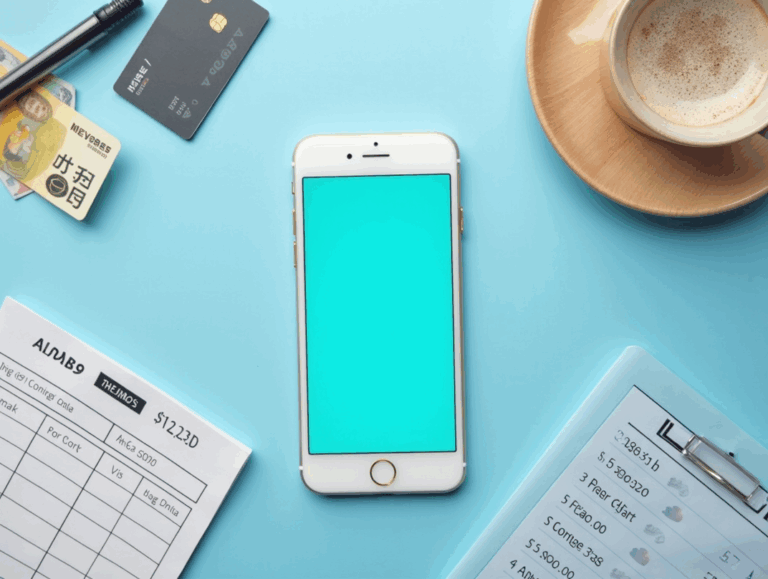 Dịch Vụ Thanh Toán Hộ Alipay