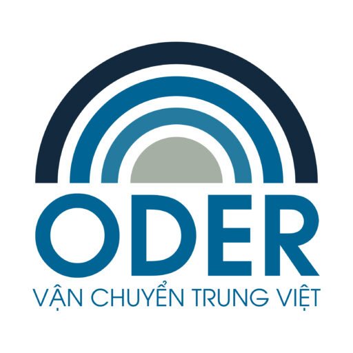 OderNow Logo