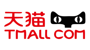 Tmall