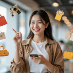 vận chuyển hàng quốc tế