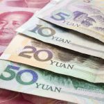 Dịch Vụ Thanh Toán Hộ WeChat