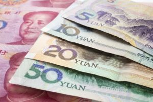 Dịch Vụ Chuyển Tiền Trung Quốc