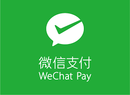 wechatpay